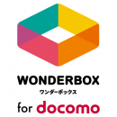 wonderbox