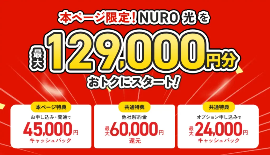 nuro129000