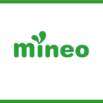 mineocp202402