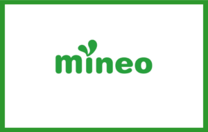 mineocp202402
